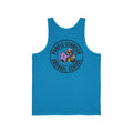 Purple Starfish Snorkel School