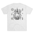 GLP Three Men’s Signature Tee