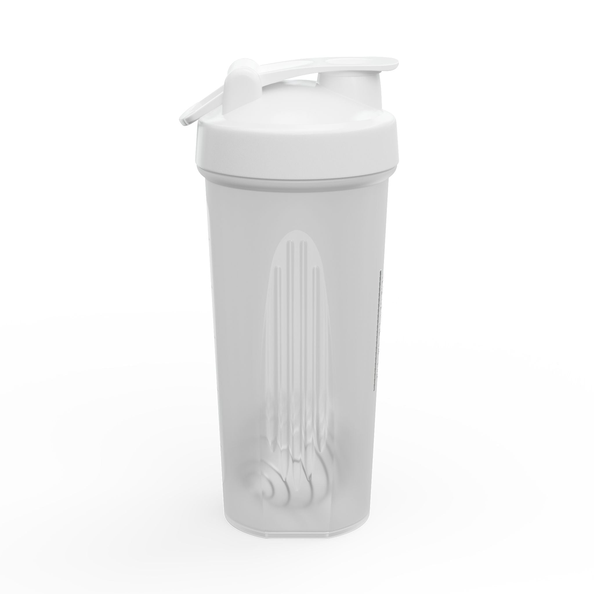 GLP Three Protein Shaker