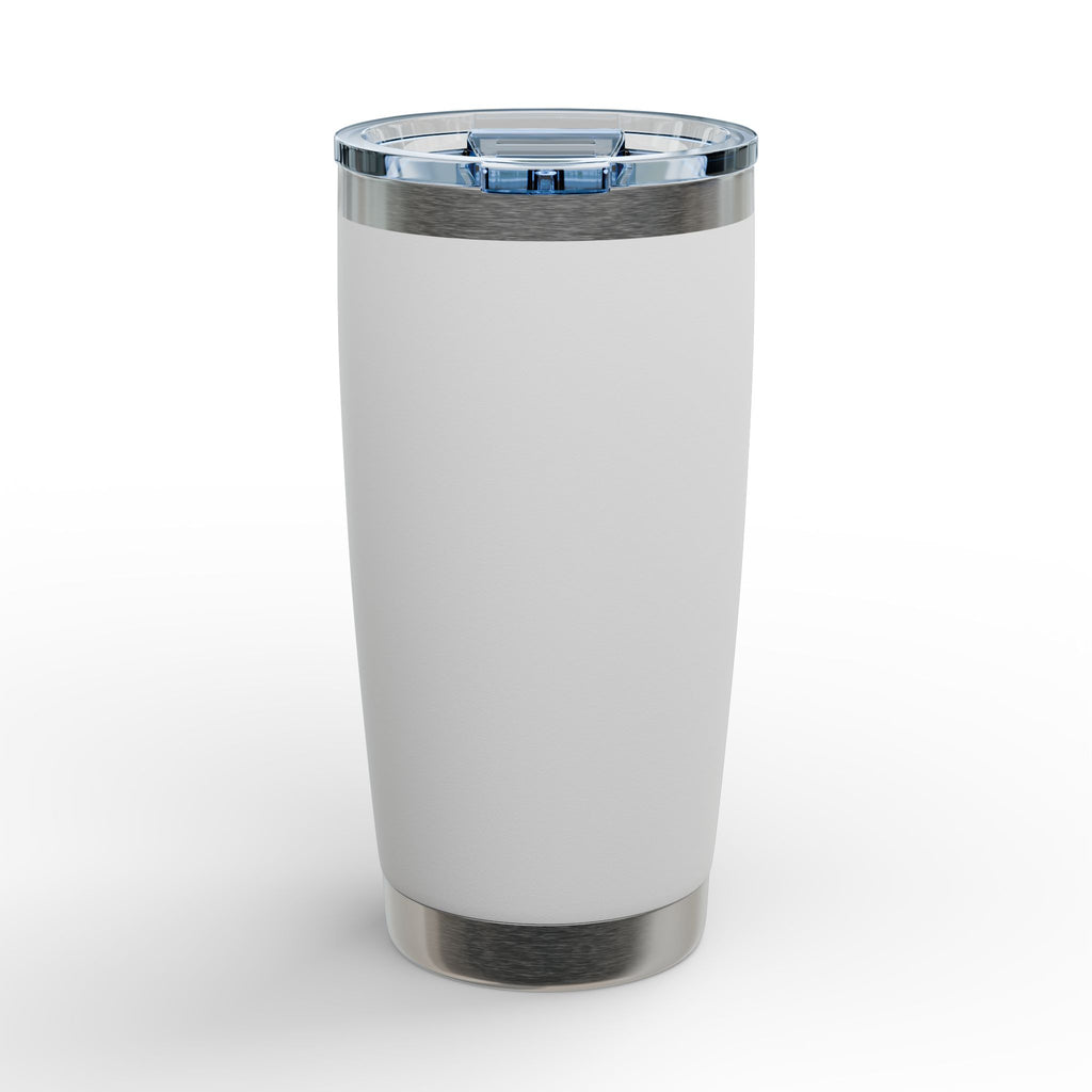 GLP Three Insulated Tumbler – 20oz