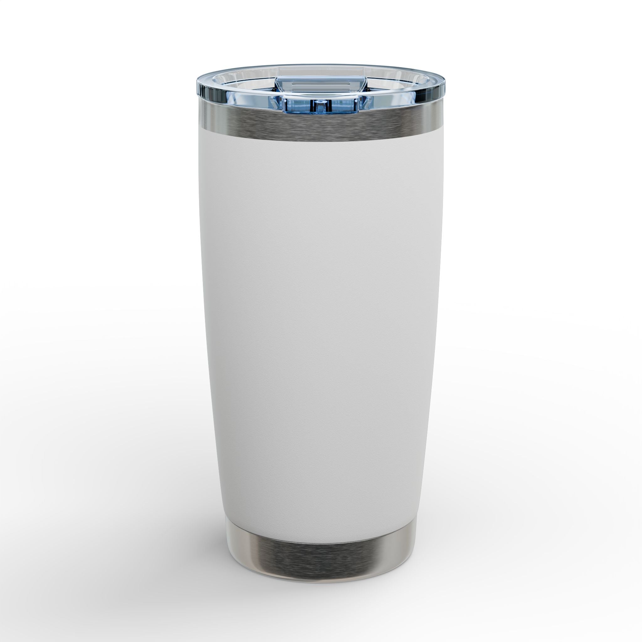 GLP Three Insulated Tumbler – 20oz