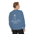 GLP Three Tiny Bottle Big Results Crewneck