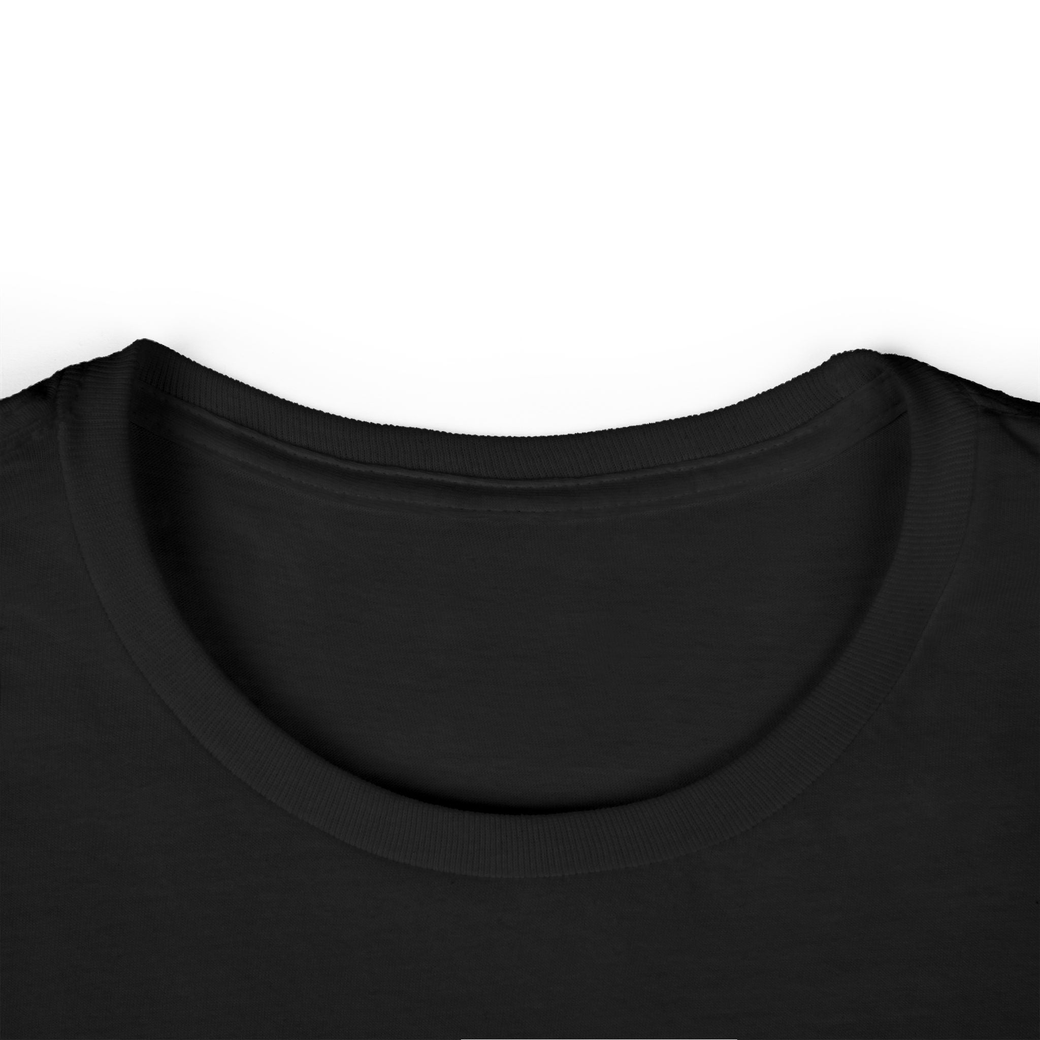 Tiny Bottle Big Results Tee