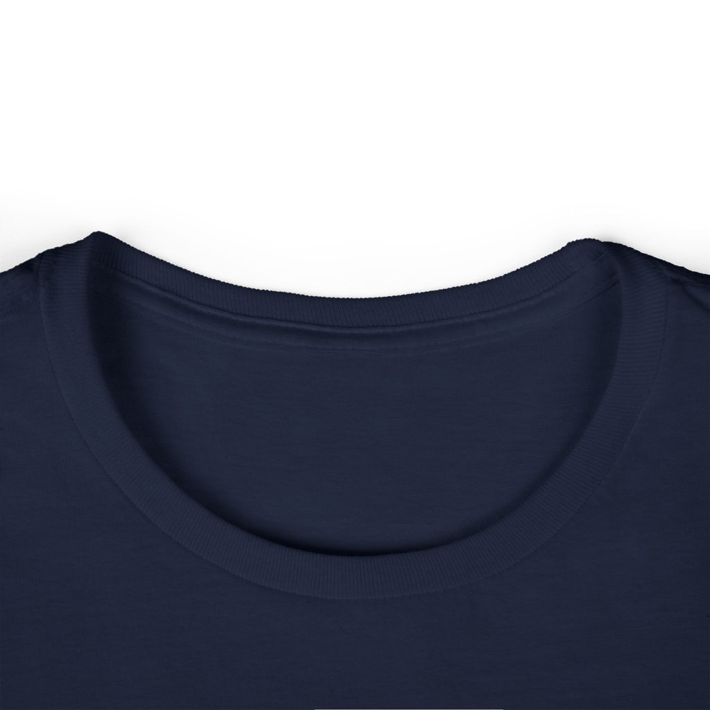 Tiny Bottle Big Results Tee
