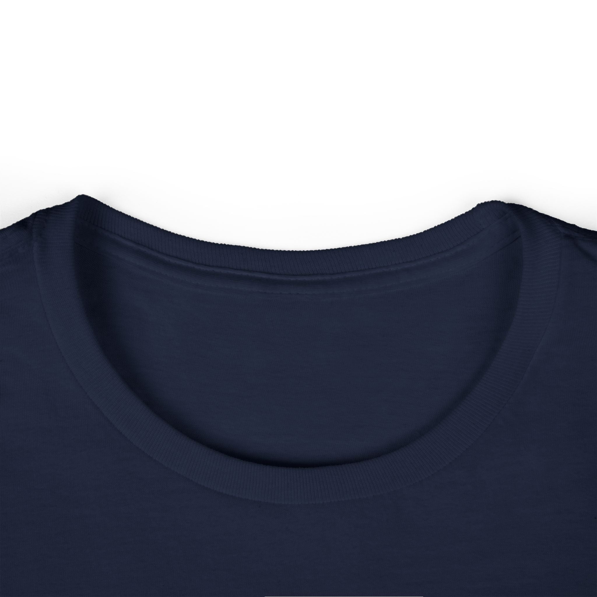 Tiny Bottle Big Results Tee