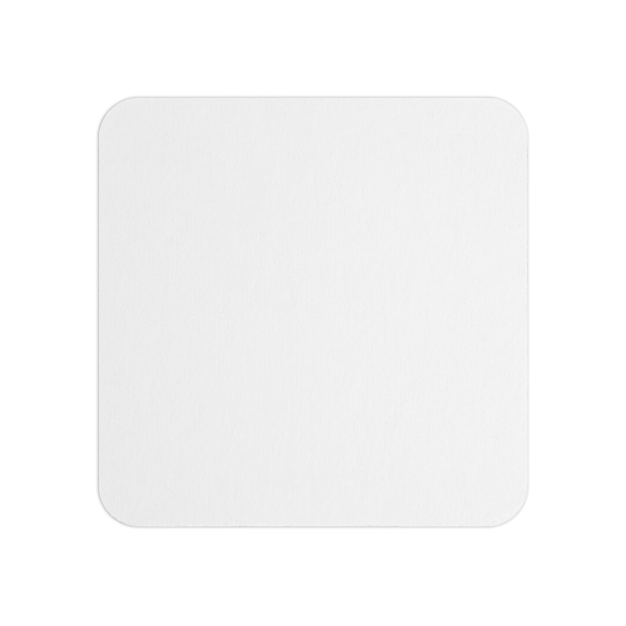 GLP Three Coasters (50, 100 pcs)