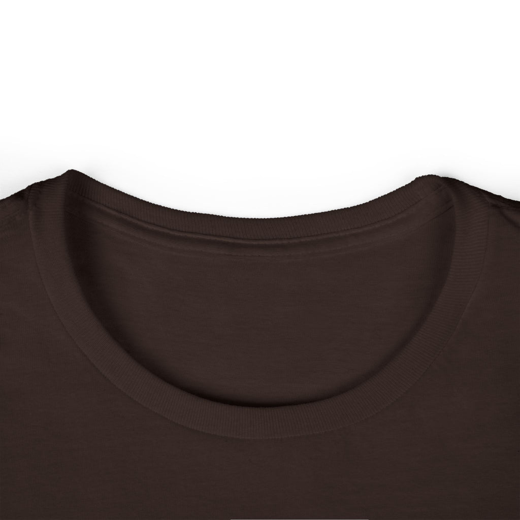 Tiny Bottle Big Results Tee
