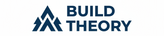 Translation missing: en.The Build Theory accessibility.home